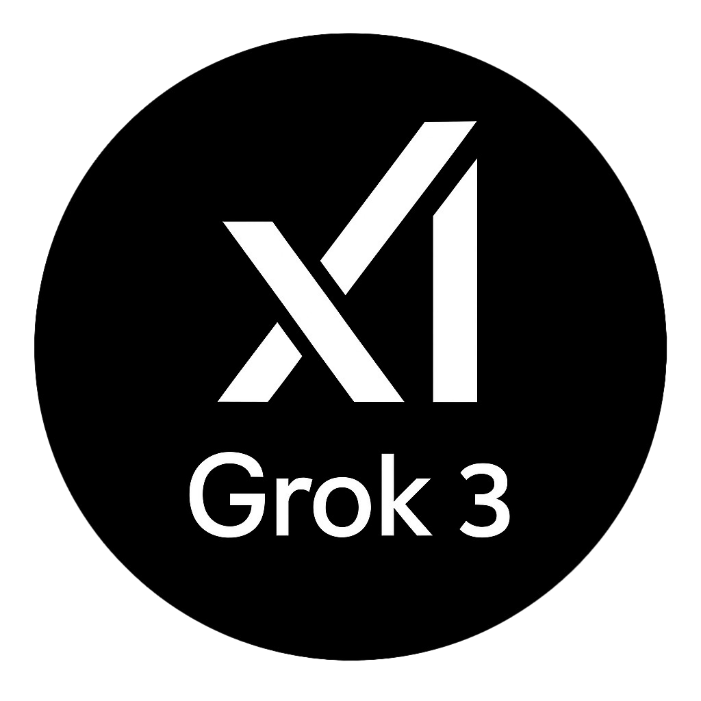 Grok