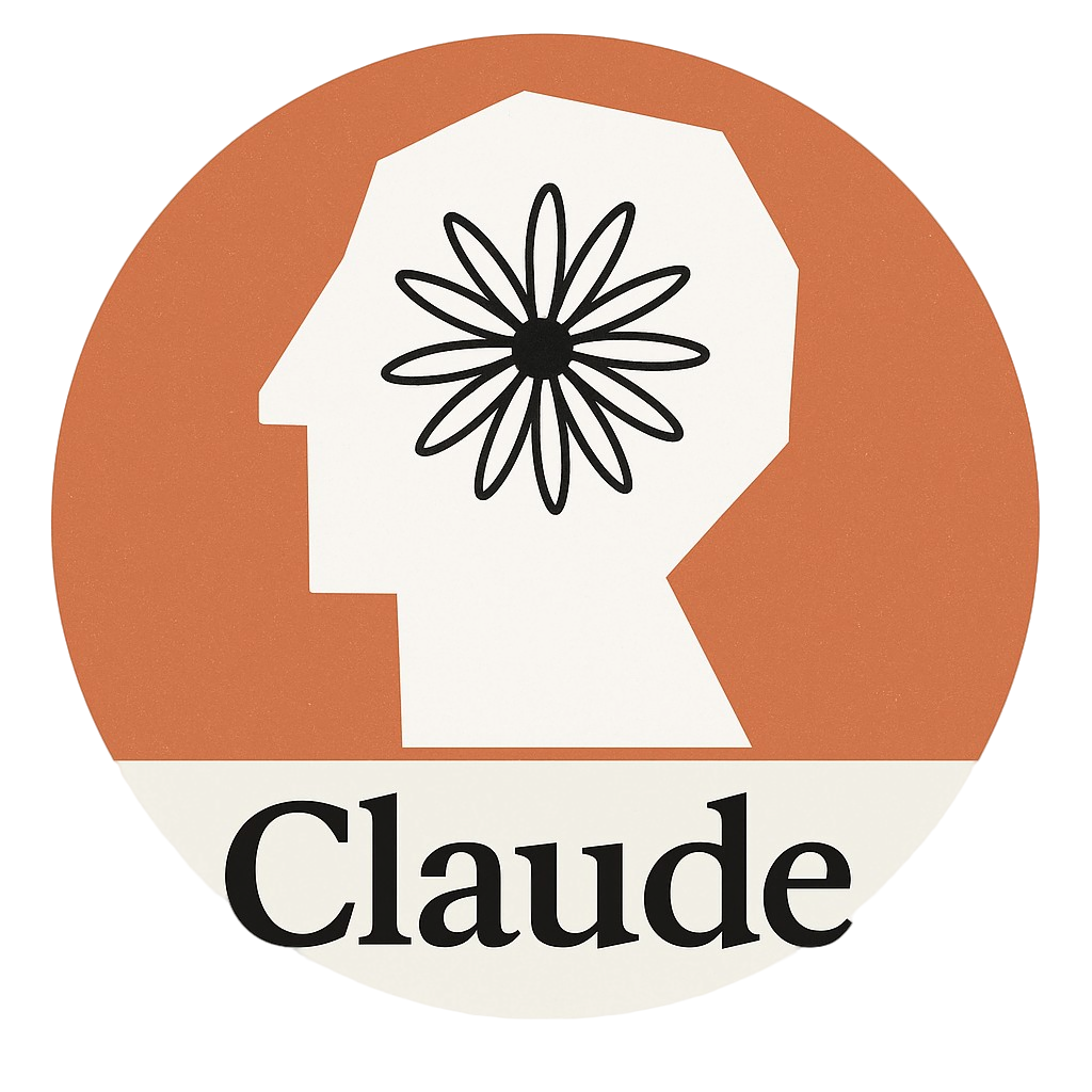 Claude