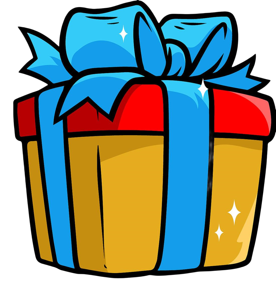 Gift