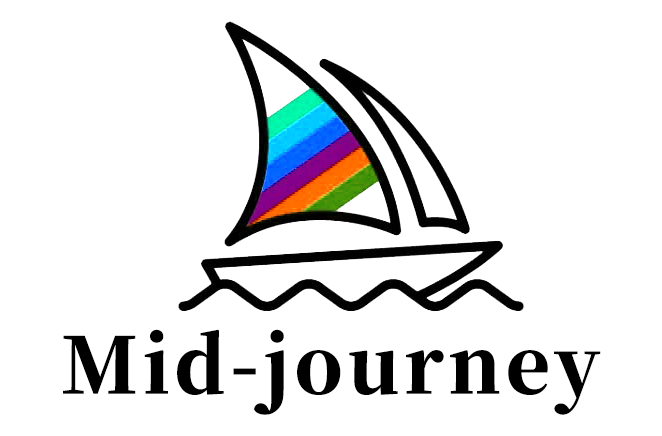 MidJourney