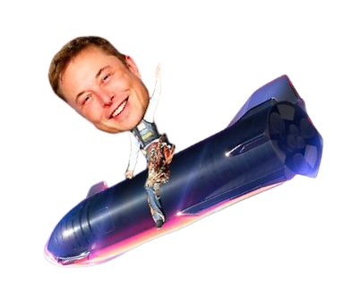 Rocket1