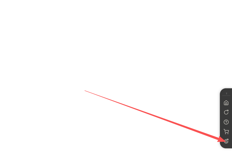 点这里的换号继续聊，会自动换号后自动继承上下文，对话无缝衔接