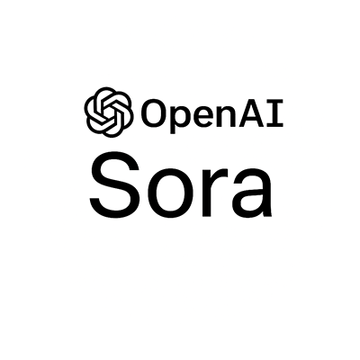 SORA Logo